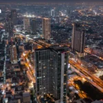 S&P 在 THAIFEX – Anuga Asia 2026 上强化全球食品业务布局