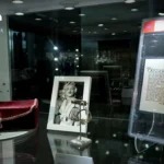 重塑叙事：从乡村竹编到迪奥与Lisa高定的幕后泰国工匠品牌