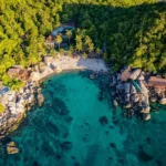 中国投资推动泰国东部经济走廊土地价格飙升