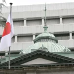 泰国油价上涨，柴油现为41.50泰铢