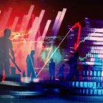 泰国的孩子们正在落后——国家未来取决于接下来发生的事情