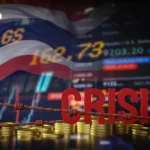 泰国推进跨国公司15%全球最低税率