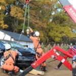 泰国两大油企宣布降价：曼谷汽油最高降至每升51.89泰铢