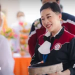 为何在整体投资下降的情况下，泰国酒店业依然火热？