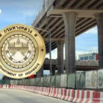 JAS施压国际足联：世播版权费用应比照越南标准