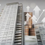 东盟工厂逆势走强，5月采购经理人指数升至三个月高点