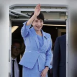 将创造力转化为货币：泰国依托知识产权构建软实力经济