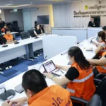 日本研究人员发布佛教AI机器人协助僧侣
