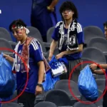 拉吉尼学校的珍贵回忆：致敬帕查吉提亚巴哈公主的温暖与优雅
