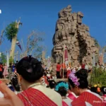 美国强劲就业数据冲击市场，泰金价格暴跌