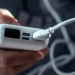 泰国东部经济走廊与熟练劳动力吸引全球企业布局组合