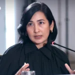 阿努廷否认与柬埔寨秘密会谈，泰越关系稳步推进