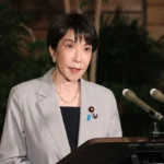软银超越丰田成为日本最具价值公司