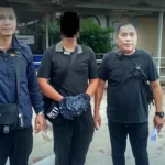 科雷府两条地下通道将于6月3日开放以缓解交通并支持伊桑经济