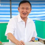 Sansiri与AP泰国展现韧性：泰国地产巨头连续第三年入选《财富》东南亚500强