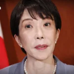 芭堤雅以全年365天活动日历为目标，打造世界级活动城市