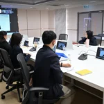 T-Beauty的90亿美元试金石：泰国化妆品能否突破东南亚市场？