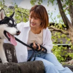 两连胜后，泰国女排将在曼谷关键比赛中迎战荷兰队