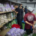 二维鸿沟：为何泰国的‘免费教育’让穷人失望