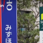 中国开放举措为泰国出口商注入新动力