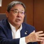 日本最高法院维持解散统一教命令