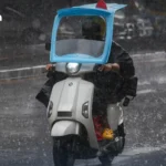 “泰国人帮助泰国人”Plus计划首日消费额突破7.97亿泰铢