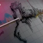 伊朗最高领袖支持与美国直接谈判，但警告限制依然存在