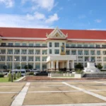 另一份泄露的美伊草案揭示12点框架