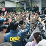 东南亚竞相吸引数据中心投资，支出接近300亿美元