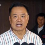 泰国炼油厂在中东危机持续之际增加原油储备