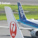 JAXA低成本H3火箭发射成功，在挫折后成为关键测试
