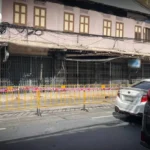 美国表示在伊朗计划向国际足联投诉之际，将继续审查其世界杯旅行限制措施