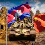 泰银行政策委员：尽管经常账户赤字创新高，但泰国爆发货币危机风险较低