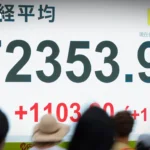 交通部长皮帕特下令对道琅隧道坍塌事件进行为期15天的调查