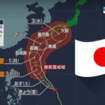 成本攀升与价格战将连锁餐厅及小型餐馆推向边缘：泰国餐饮业面临艰难一年
