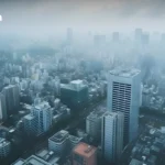 泰国航空在66年后迎首位女性飞行员，创下历史