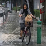 日本与原子能机构同意推动和平解决伊朗核问题