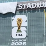 阿努廷率泰国代表团赴喀山出席东盟-俄罗斯峰会并与普京举行会谈