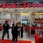 “泰人助泰人+”计划使餐厅销售额骤降50%，泰国餐饮业协会呼吁总理扩大参与资格