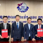 溺水而非撞船：泰国房地产面临的新危机