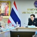 Ekniti将于6月22日召集JPPCC会议，设立四个经济改革小组