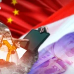 泰国推动与欧盟自贸协定谈判迈向第九轮关键突破