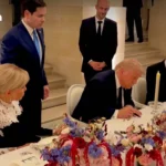 泰国特别调查厅突袭疑似与政界、演艺界“VIP人士”关联的外汇诈骗网络