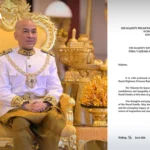 印度最大廉价航空公司IndiGo因航油危机暂停清迈等航线