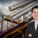 马来西亚虾类禁令推动泰国寻求高端市场