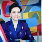 从黑颊罗非鱼看观赏鱼贸易与水生生物跨境移动的治理挑战