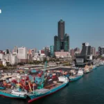 三大因素推动泰国工业用地需求升至五季度高点