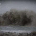 随着需求与风险上升，东南亚转向核能