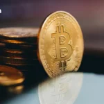 国王和王后主持诗琳通公主逝世后第15天皇家追思功德法会
