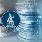 法治被视为泰国冲刺OECD竞争力的关键